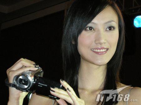 ���峱����������08��ƷDC/DV����(8)