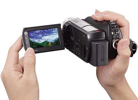 40GӲ�̸���DV����SR10E������7630Ԫ