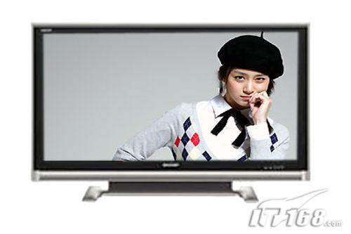 ʺϲ46ҺӴƼ