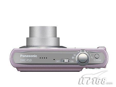 ���峱����������08��ƷDC/DV����