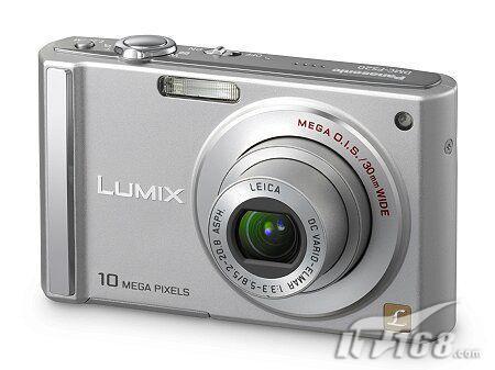 ���峱����������08��ƷDC/DV����(2)