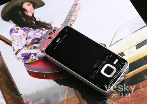 ����������ŵ���ǻ���������N81ͼ��