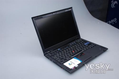 ���������ѳɷ�һ�ܱʼǱ��������а�