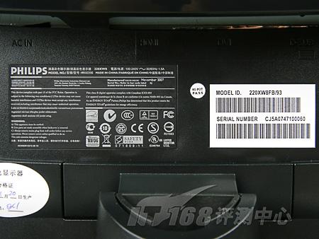 Smart�����������������220XW8����(4)