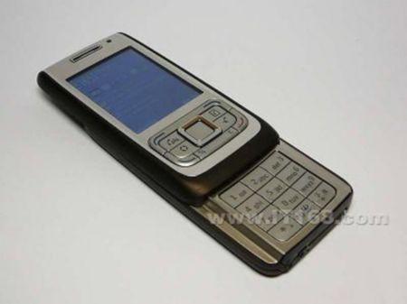 ƷλŵǻǻE652290Ԫ