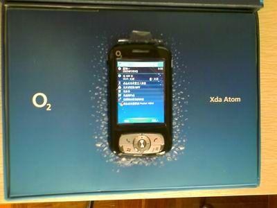 ǿմO2Atom2499Ԫ