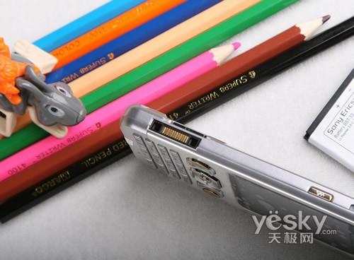 ����������������������W890ͼ��(2)