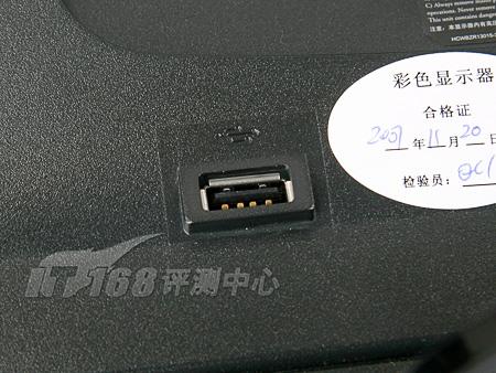 Smart�����������������220XW8����(4)