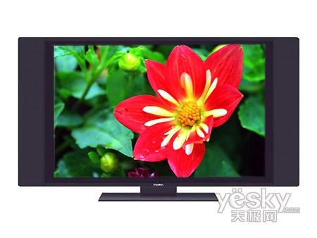 21�����飺42�綥��Һ�����ӵ�����Ԫ(3)