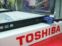 21�����飺����6000Ԫ˫�˶��Ա���ĩ��