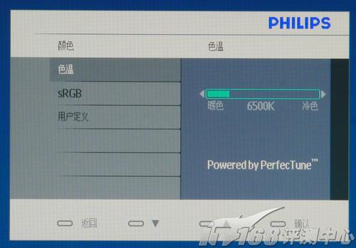 Smart�����������������220XW8����(6)