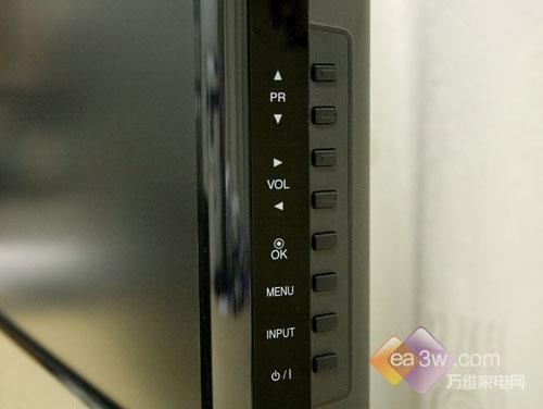 ƴȫLG42LB7RFҺTV