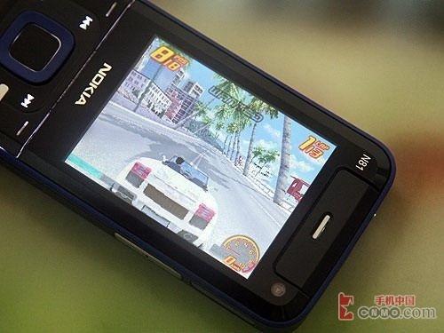 ��ߵ���ǧ���ܽ�����������ֻ�����(6)