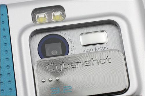 ����Ӱ���������ᰮ����C702���Ʒ��(4)