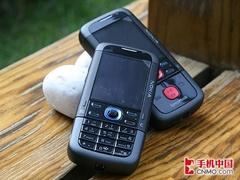 ��ߵ���ǧ���ܽ�����������ֻ�����