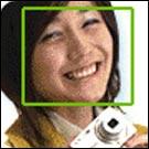 20콢ְ˹SP570UZ