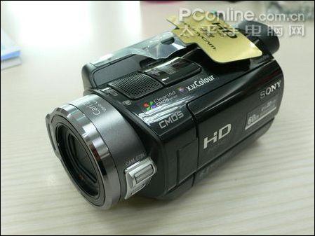 ӲDV۸񴥵SR7E9600Ԫ