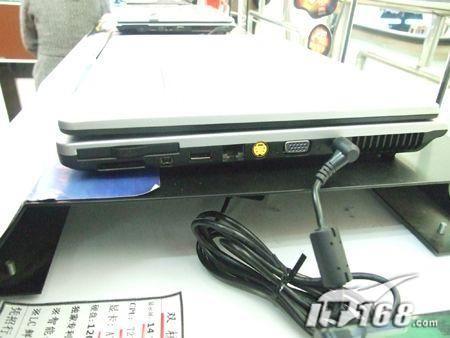 物以稀为贵TCLK42本北京仅售5499元
