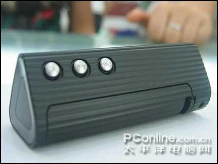 MP32GT60ؼ569Ԫ