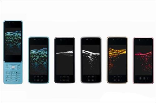 ���������ֻ����վ�ɫ����921SH������