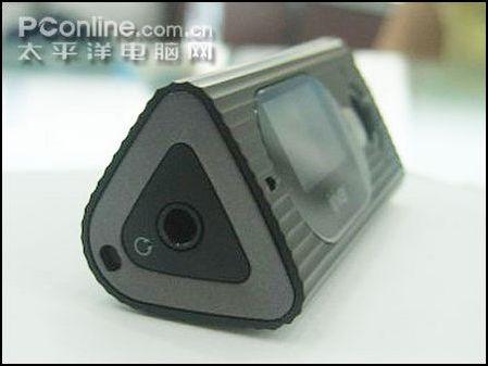 MP32GT60ؼ569Ԫ