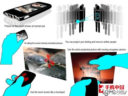 ��ǰ����ʱ�г�������ֻ��������