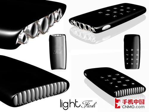 ��ǰ����ʱ�г�������ֻ��������