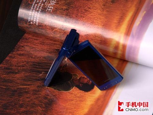 �űȼ������մ����ֻ�SH905i���ͼ��(4)