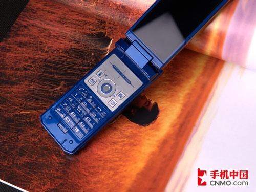 �űȼ������մ����ֻ�SH905i���ͼ��(3)