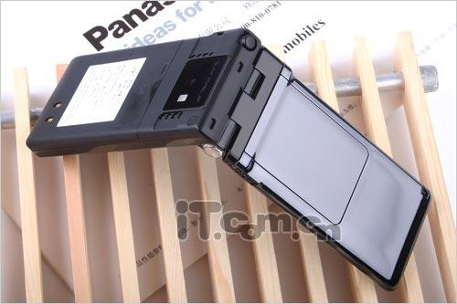 VIERA�����ֻ����·���920P�ƽ������