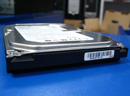 ʡǮ�ǵ�һλװ��������ͼ�����Ԥ��(3)