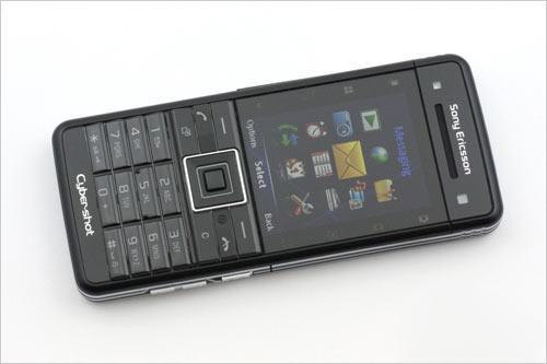 Ӱ���µ۷������ᰮ����C902���Ʒ��