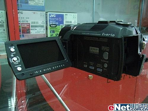 ӲDVJVCMG575ACֽ6200Ԫ