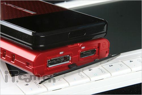 �����ջ�NEC������N905iΨ��ͼ��(5)