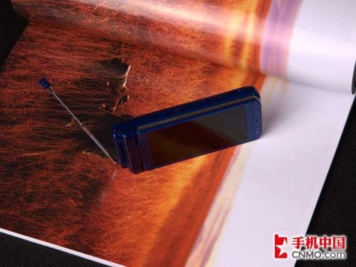 �űȼ������մ����ֻ�SH905i���ͼ��