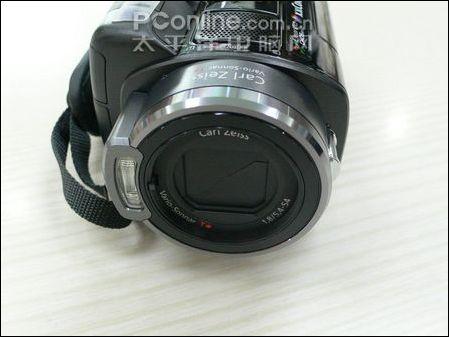 ӲDV۸񴥵SR7E9600Ԫ