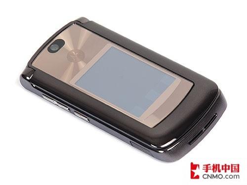 ����սʿ2G��Ħ�з�������V8��2899