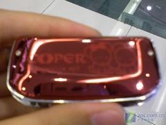 ץס���ۺ�ʱ�������ֵʵ��MP3����(3)