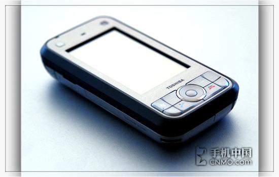 �໬ȫ���̶�֥�������ܻ���G900����(2)