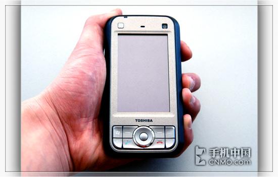 �໬ȫ���̶�֥�������ܻ���G900����(2)