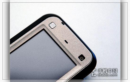 �໬ȫ���̶�֥�������ܻ���G900����(12)