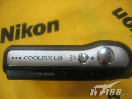 3糬Ͷ˼DC῵L18ֻҪ1150