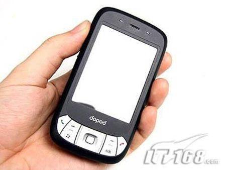 �໬��д���մ�ȫ����C858�İ���2400