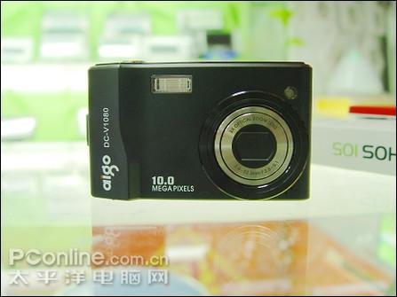 ��������������Ƭ������V1080��1699