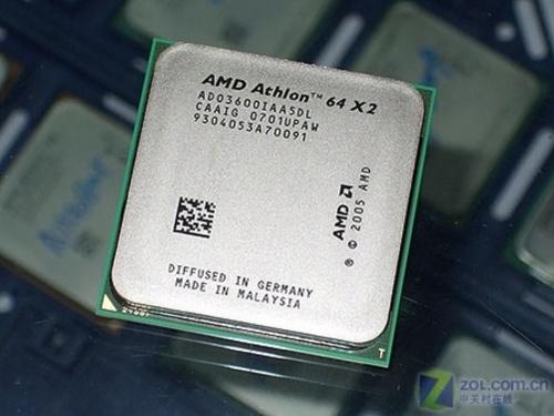 ���˲�һ���������������˫��CPU����(5)