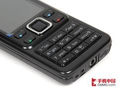 ���԰Ե����ʴ���ɫ������ǿ�ֻ�����(5)