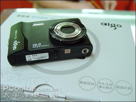 ��������������Ƭ������V1080��1699