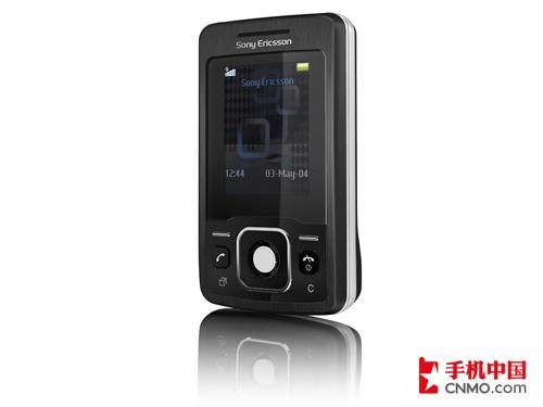 ����ƽ�������ᰮ����T303�ٷ�ͼ��