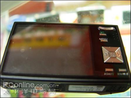 ��������������Ƭ������V1080��1699