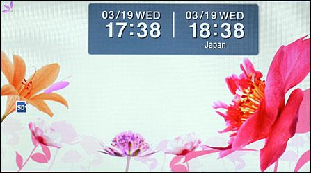 ����ָ��ʶ��ʿͨ�����ֻ�F905i����(8)